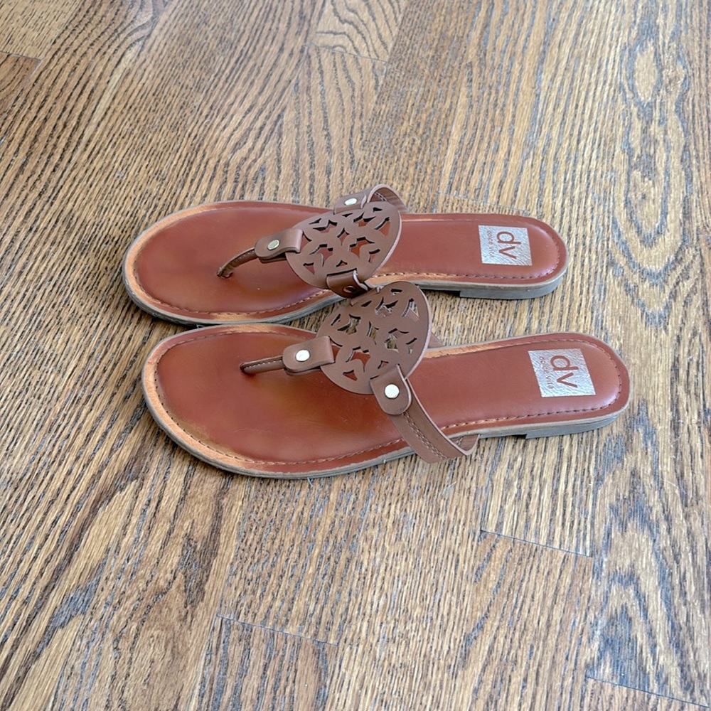 Dolce Vita Sandal